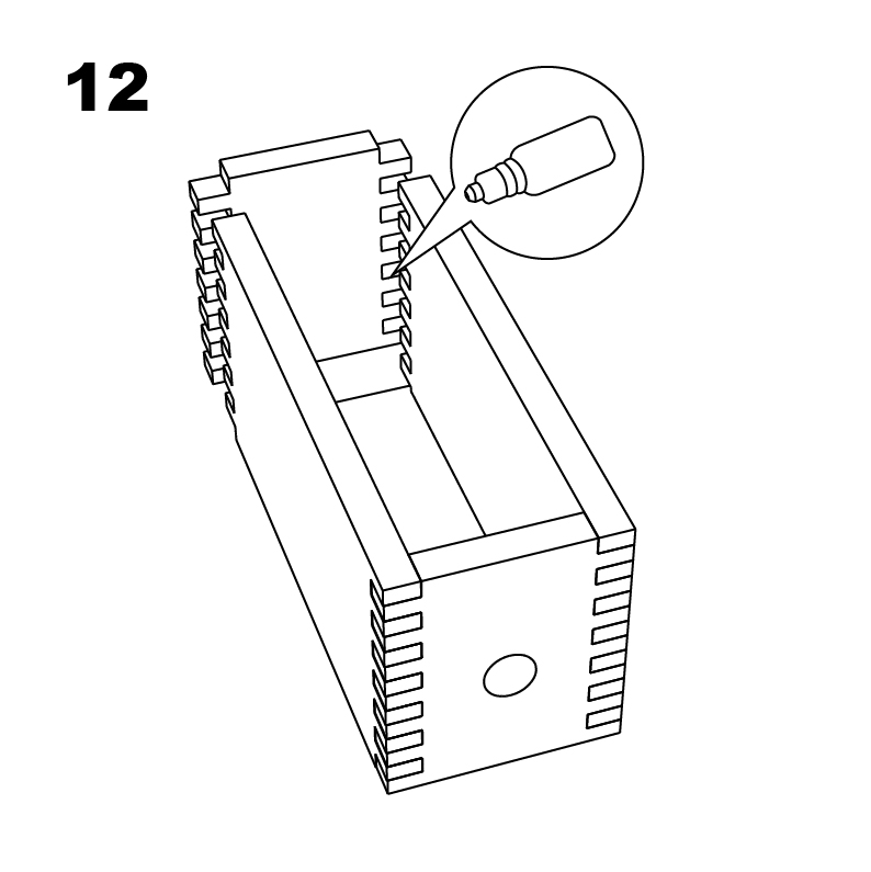 조립도 12