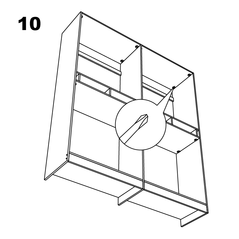 조립도 10