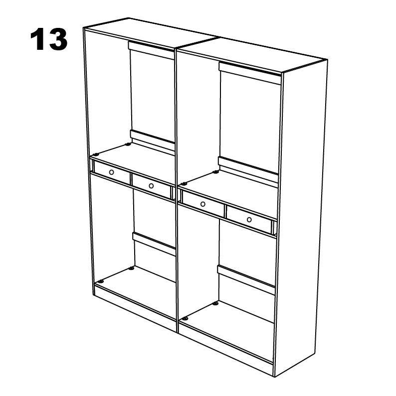 조립도 13