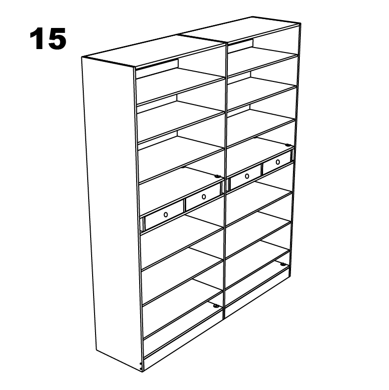 조립도 15