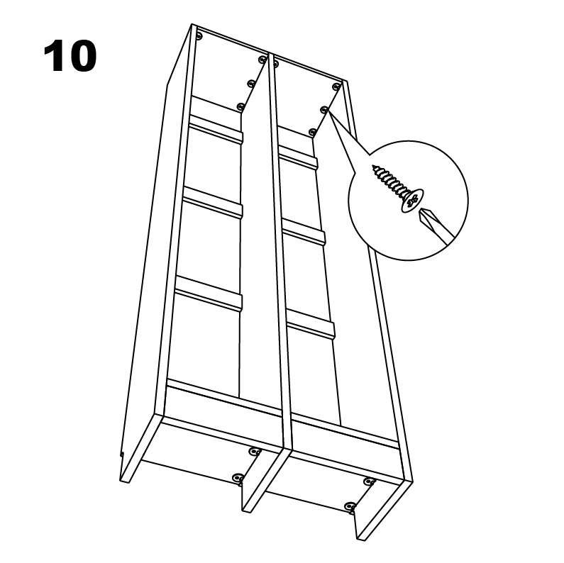 조립도 10