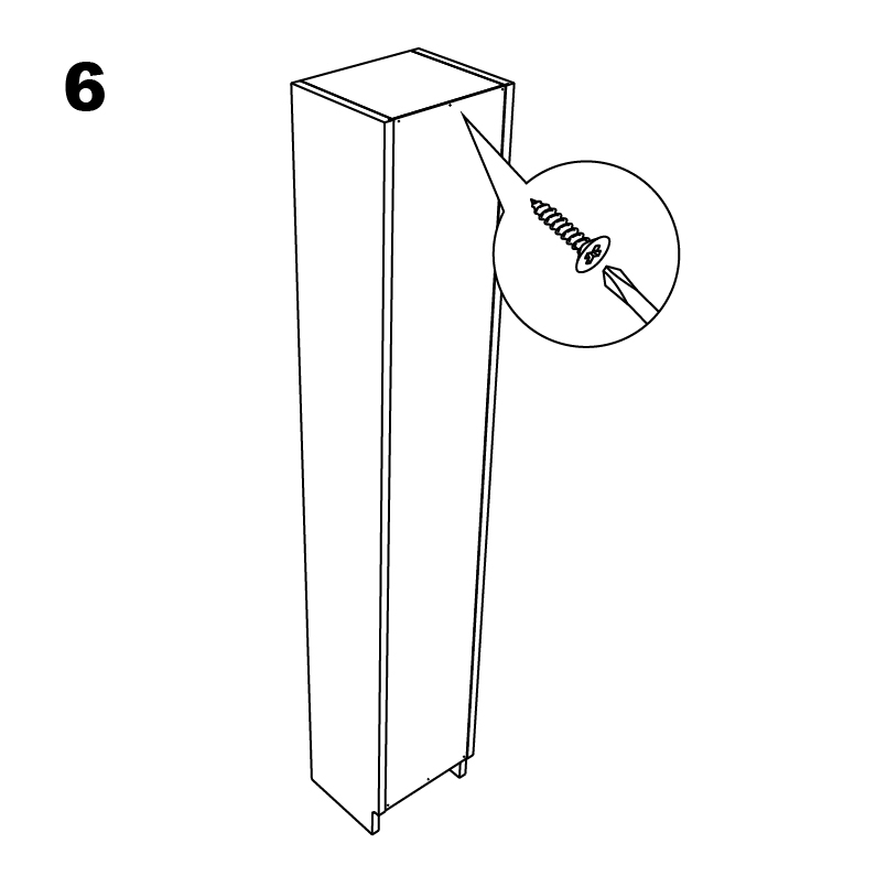 조립도 6