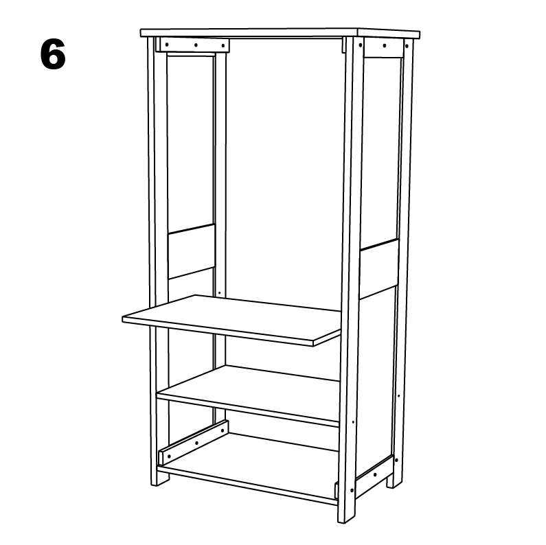 조립도 6