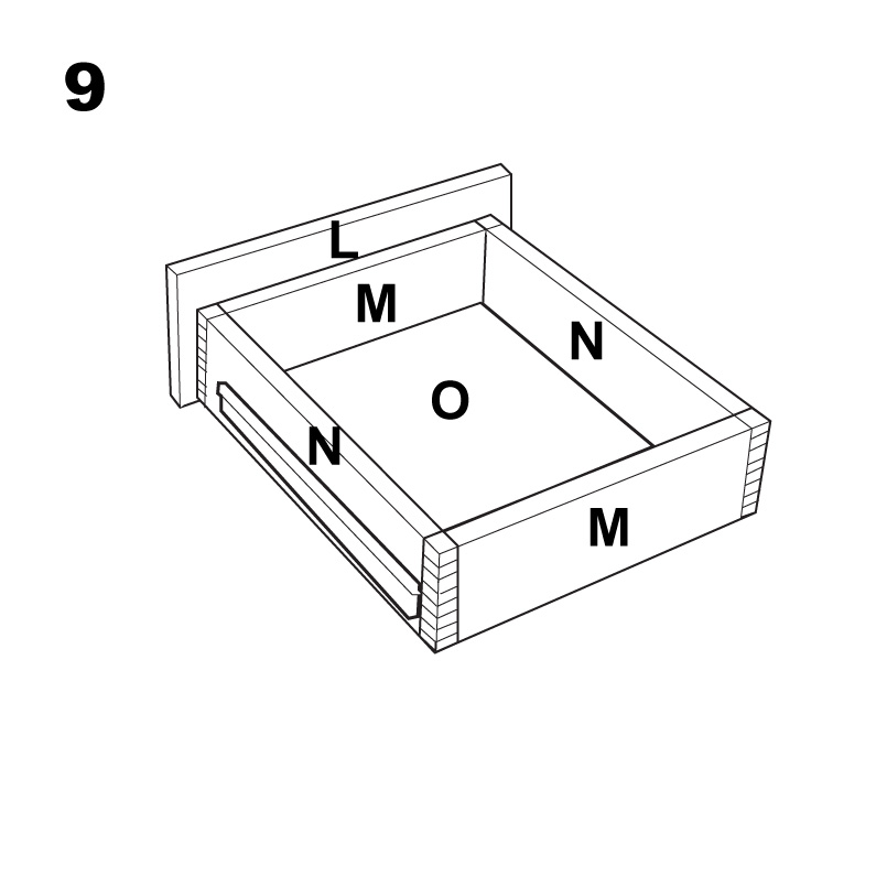 조립도 10