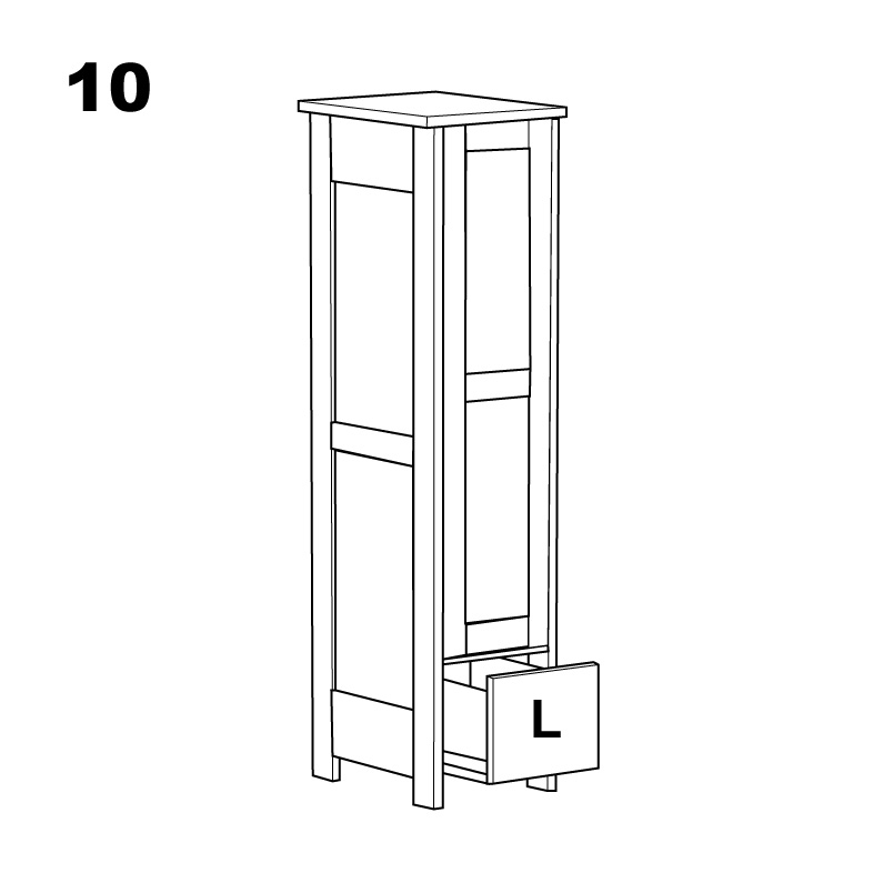 조립도 11