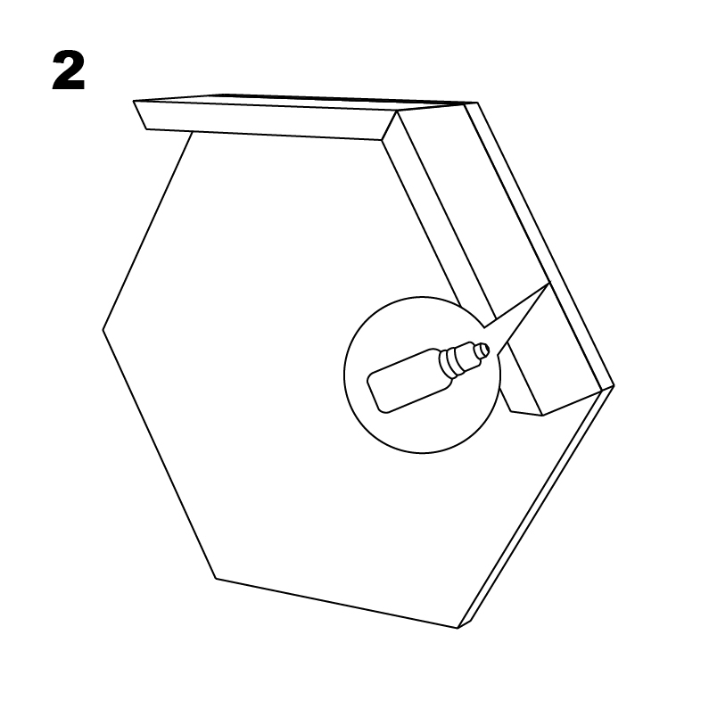 조립도 2