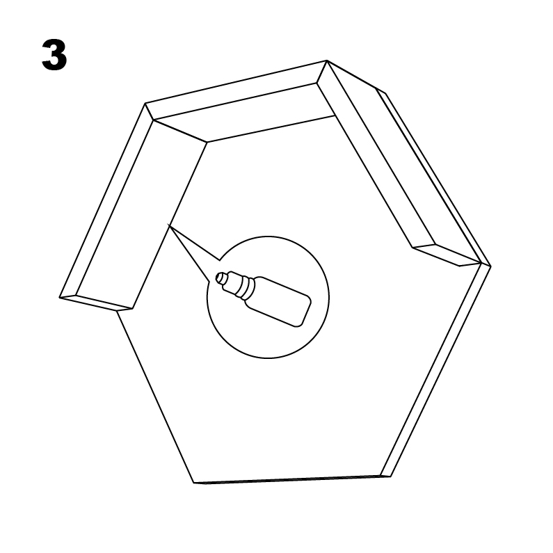 조립도 3