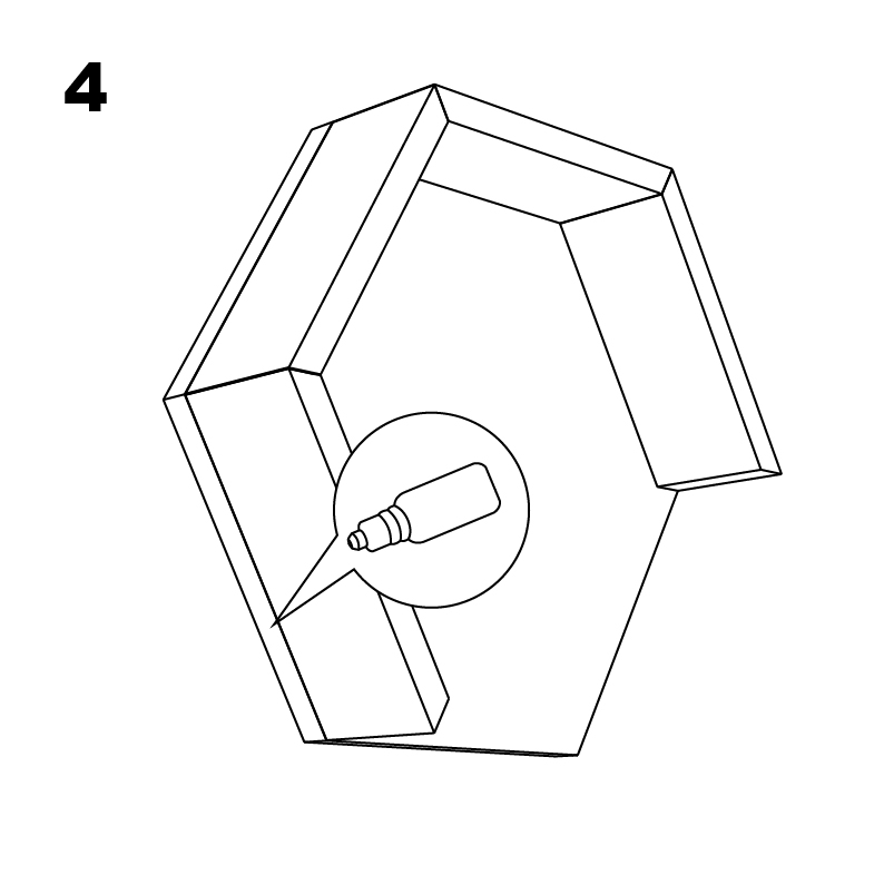 조립도 4