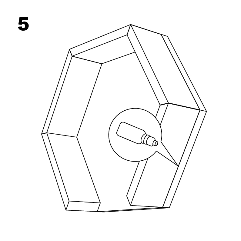 조립도 5
