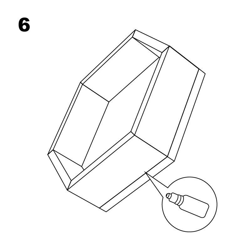 조립도 6