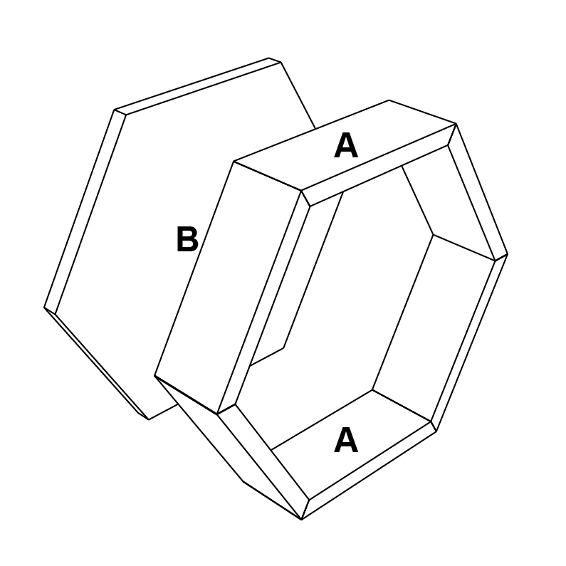 조립도 7