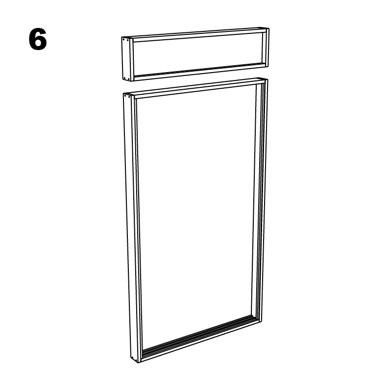 조립도 6