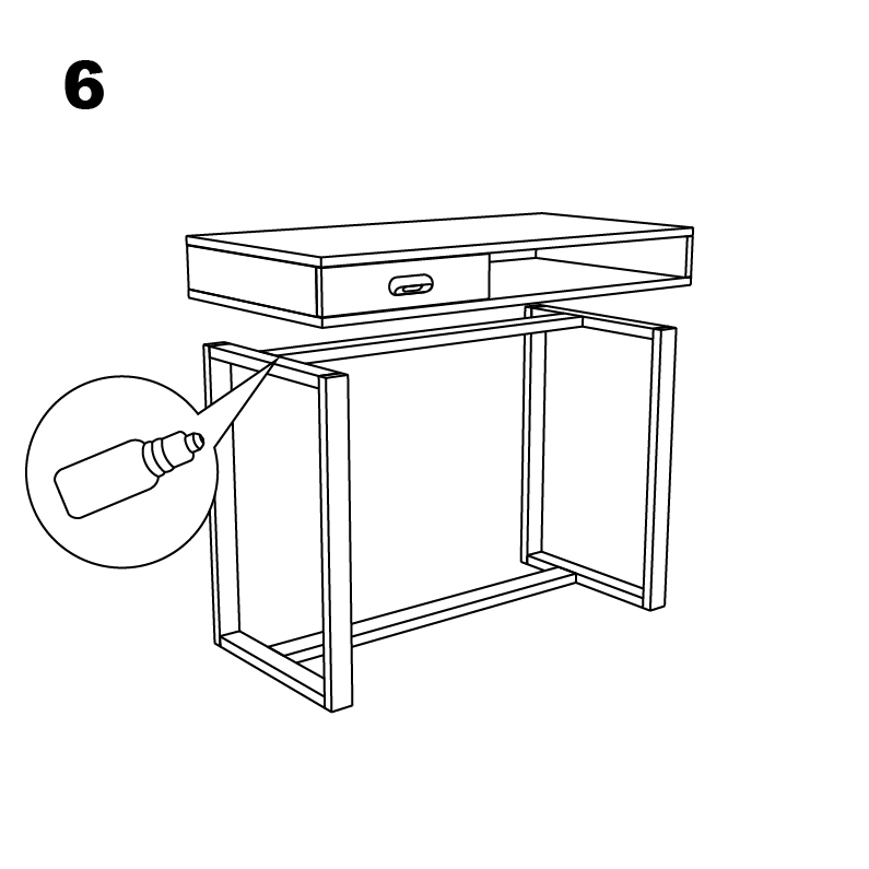 조립도 6