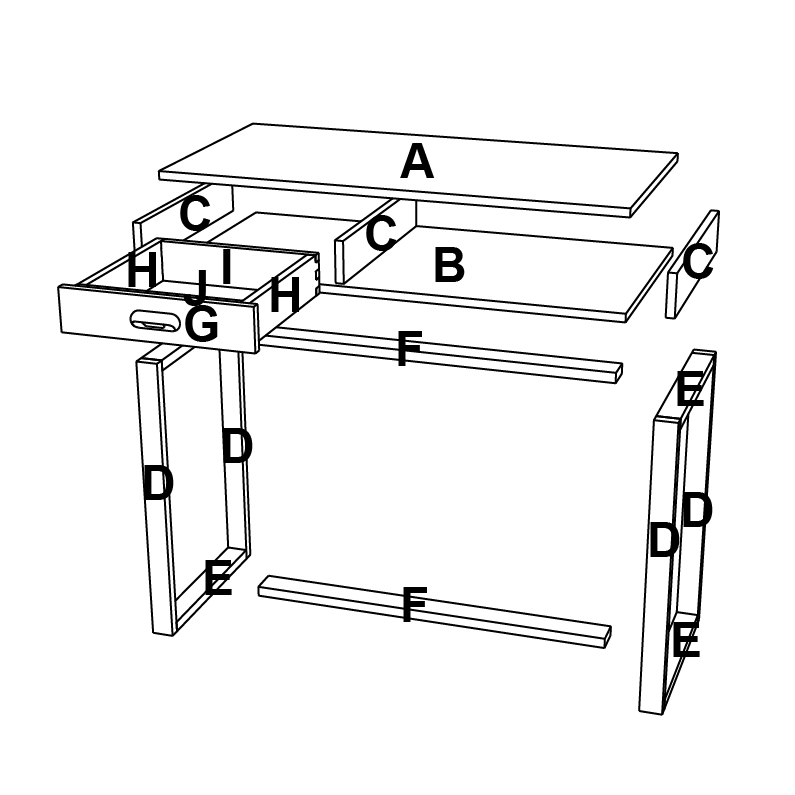 조립도 7