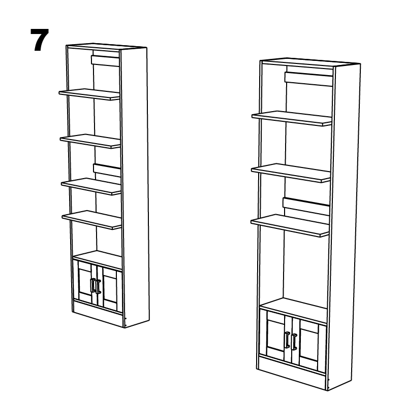 조립도 7