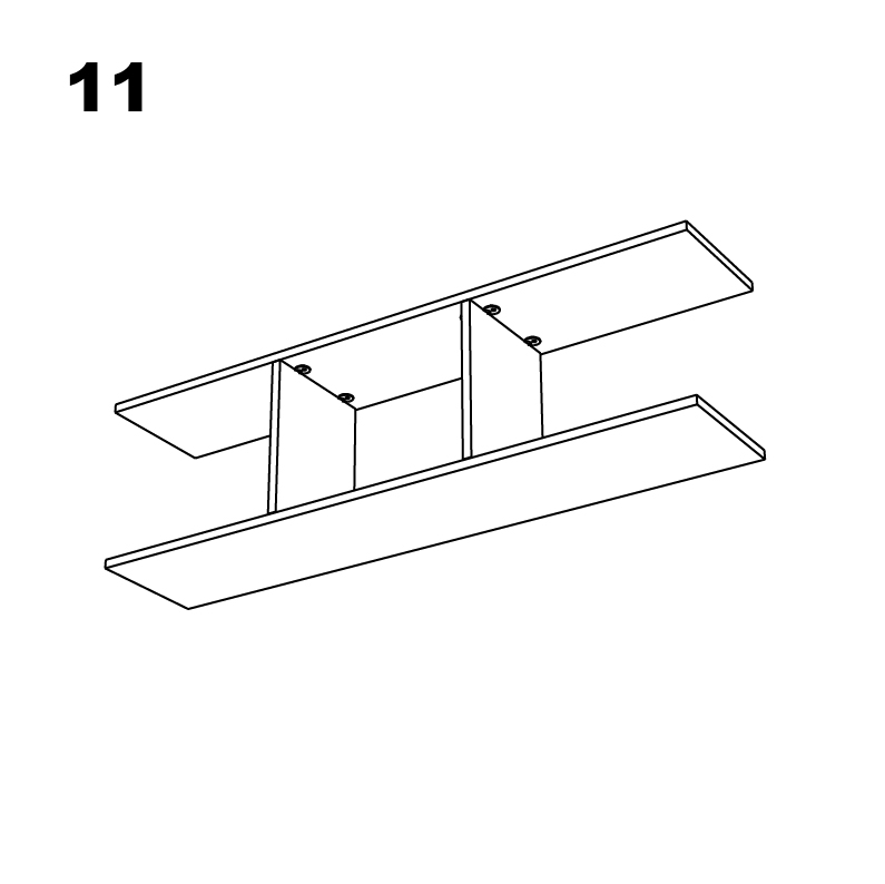 조립도 11