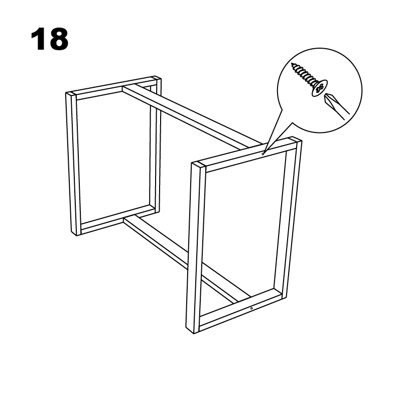 조립도 18