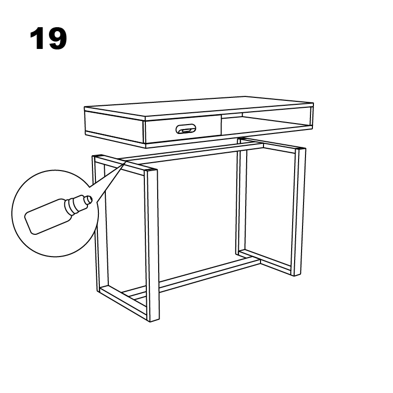 조립도 19