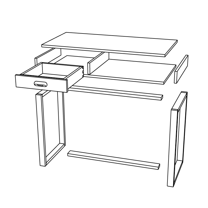 조립도 21
