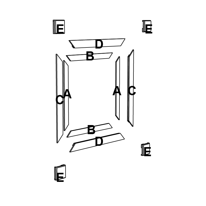 조립도 4