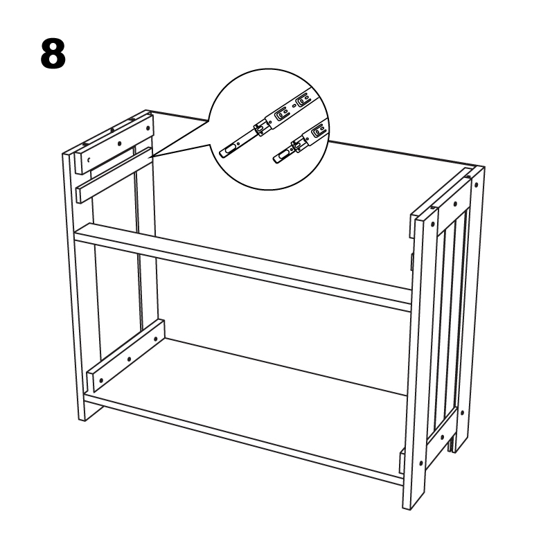 조립도 8