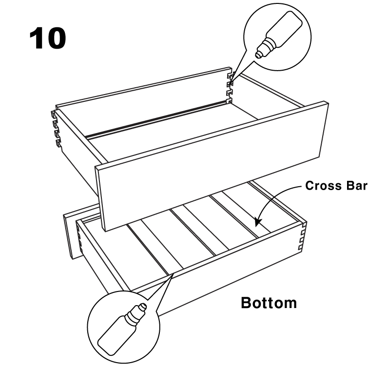 조립도 10