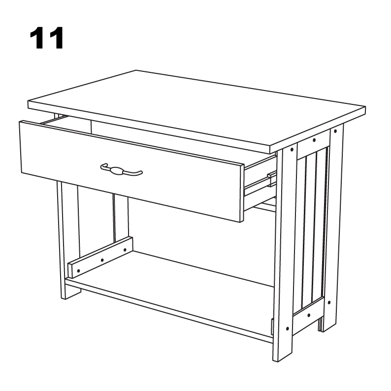 조립도 11