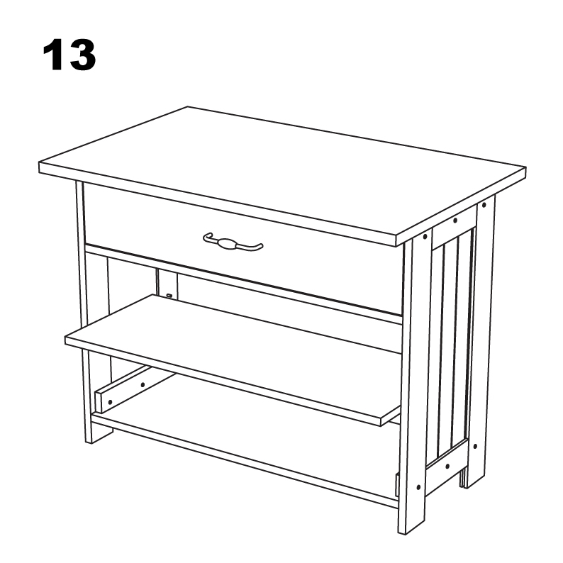 조립도 13