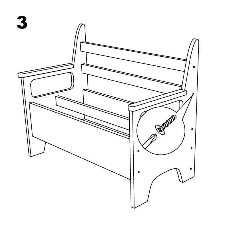 조립도 3