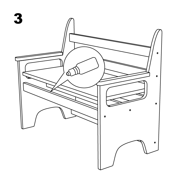 조립도 3
