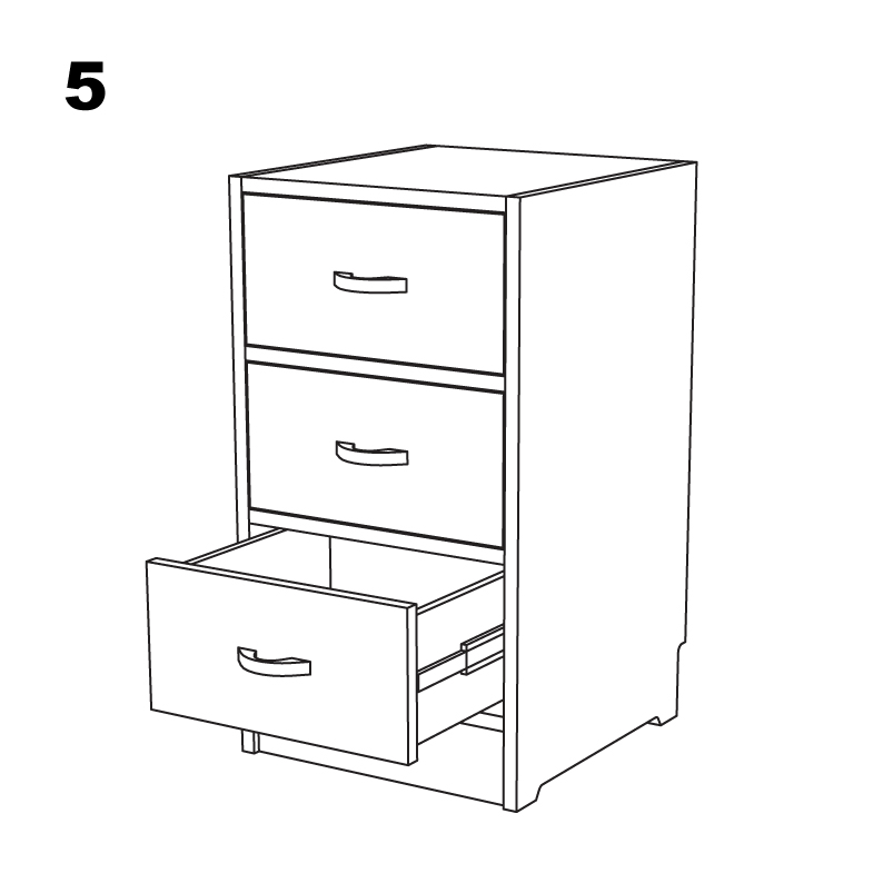 조립도 5
