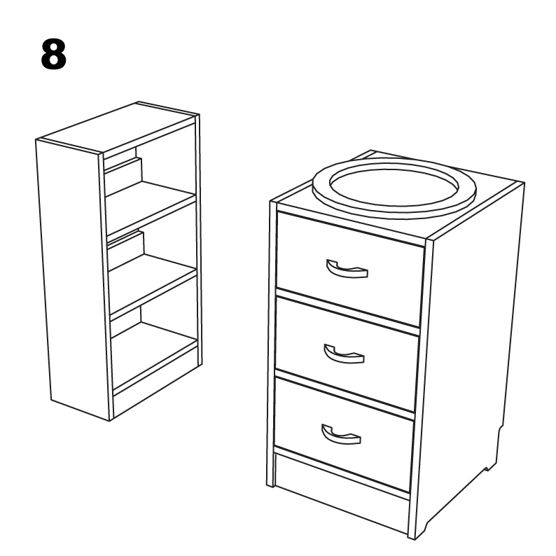 조립도 8