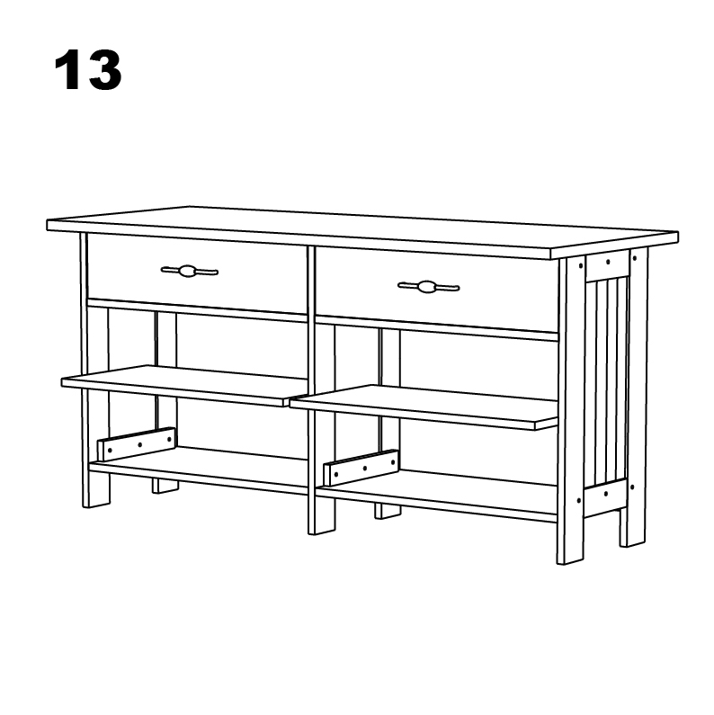 조립도 13