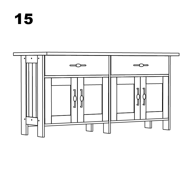조립도 15