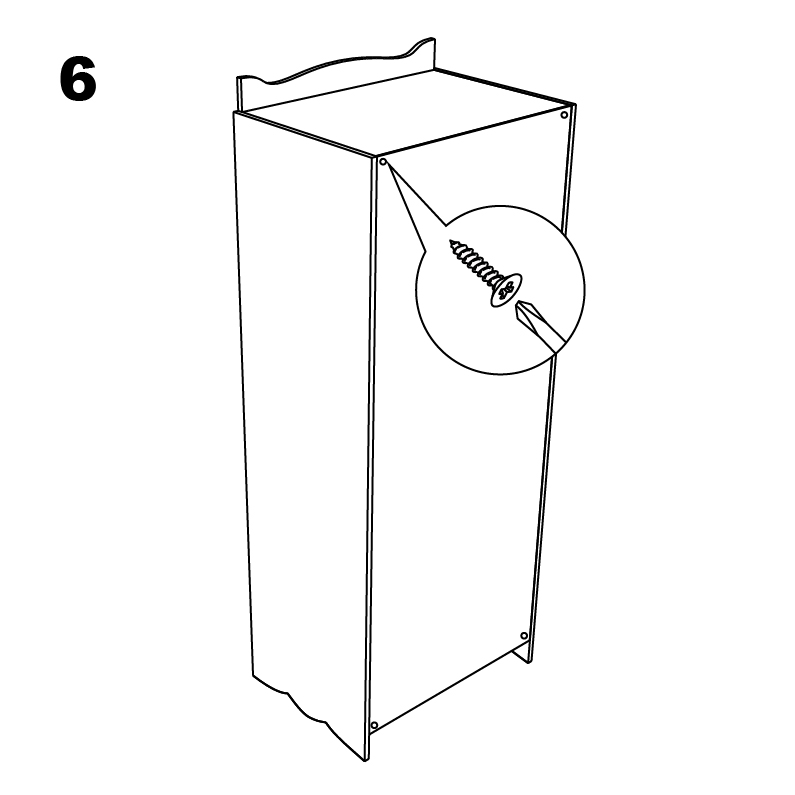 조립도 6