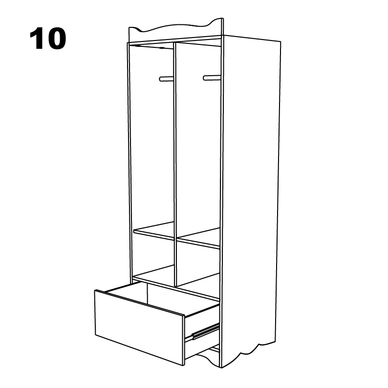 조립도 10