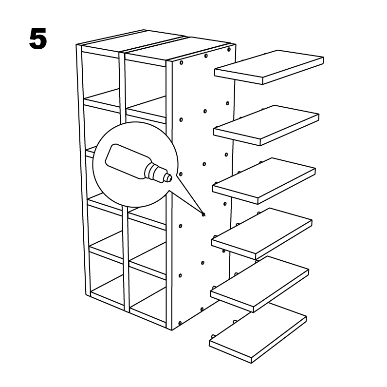 조립도 5