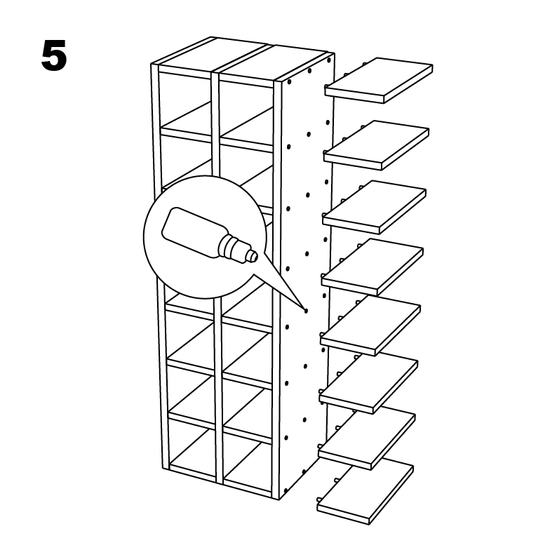 조립도 5