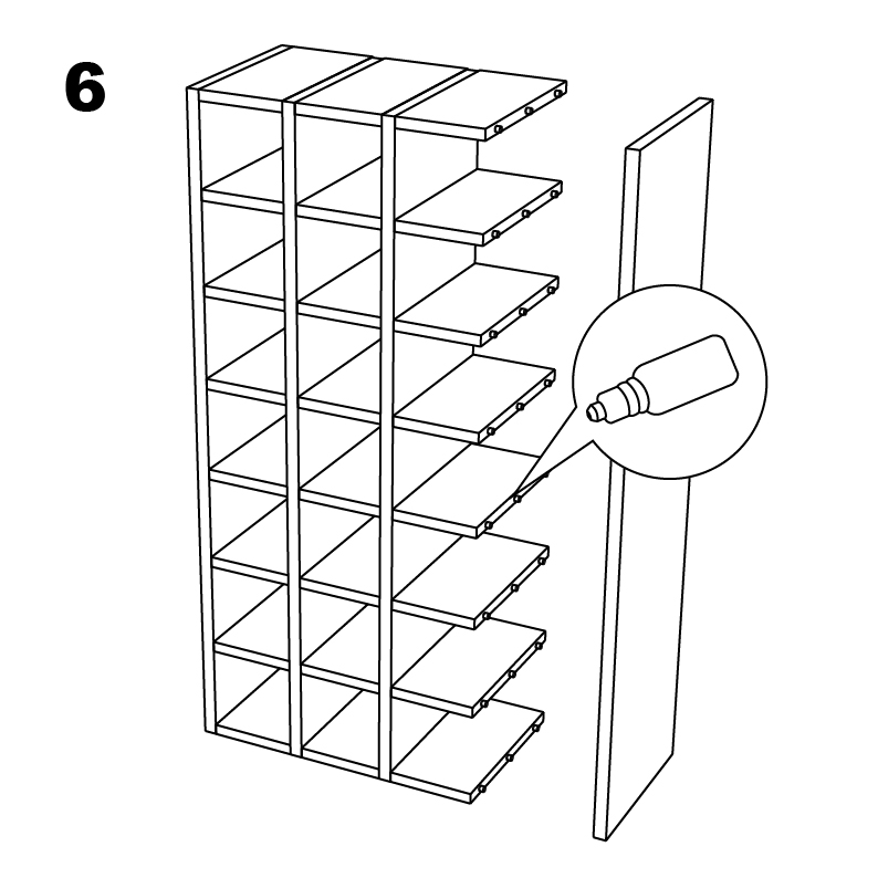 조립도 6