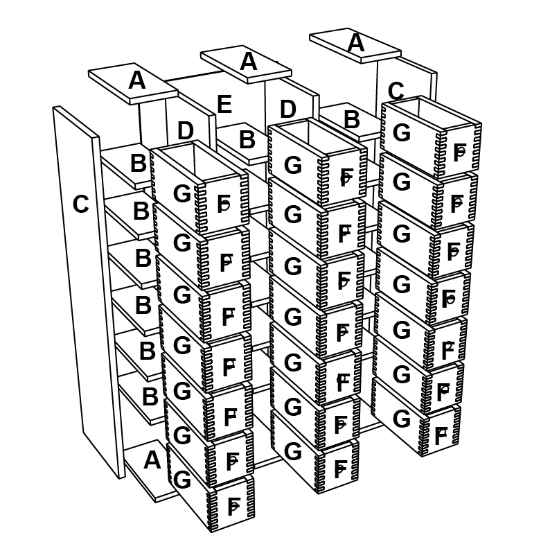 조립도 10