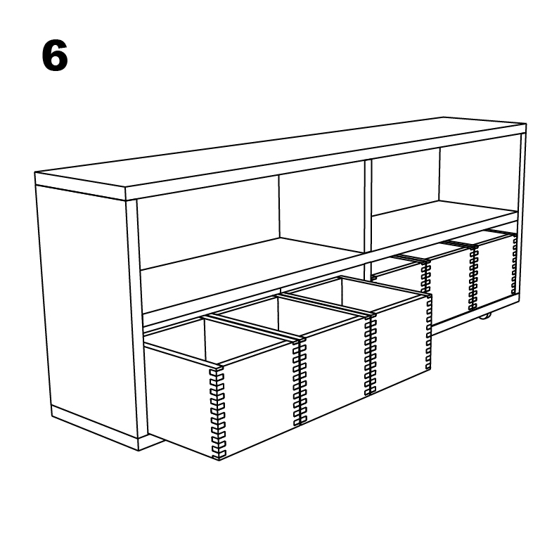 조립도 6