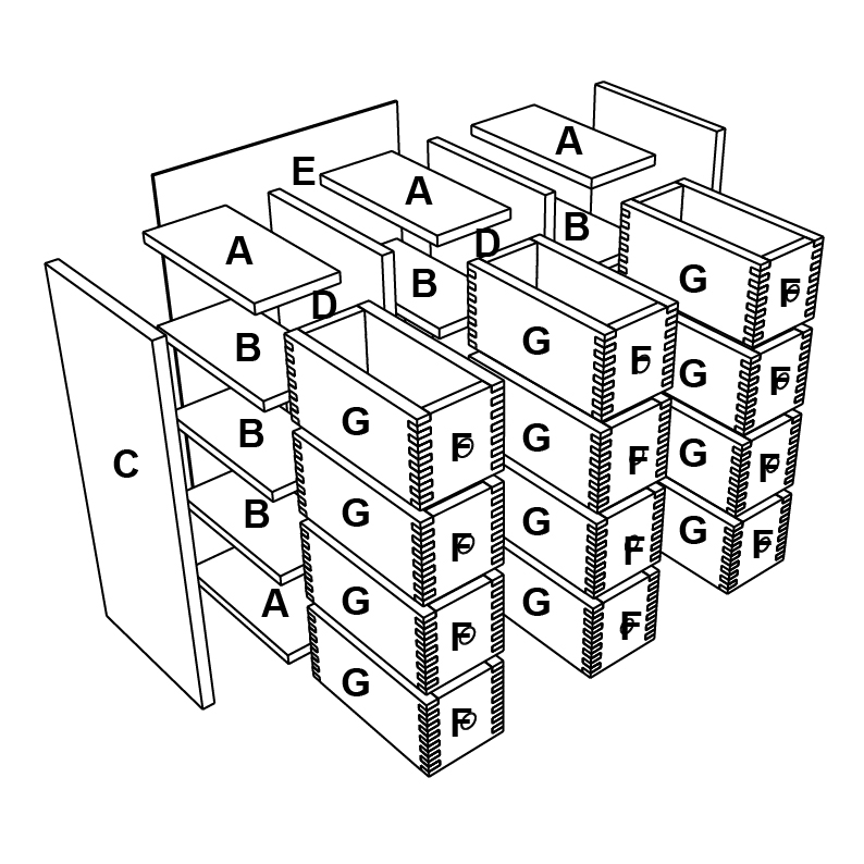 조립도 10
