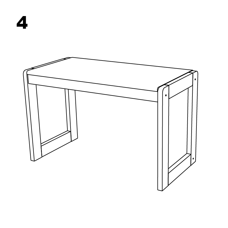 조립도 4