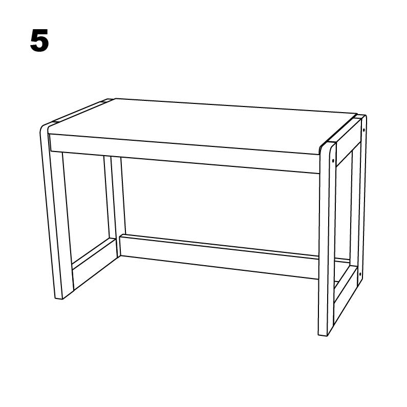 조립도 5
