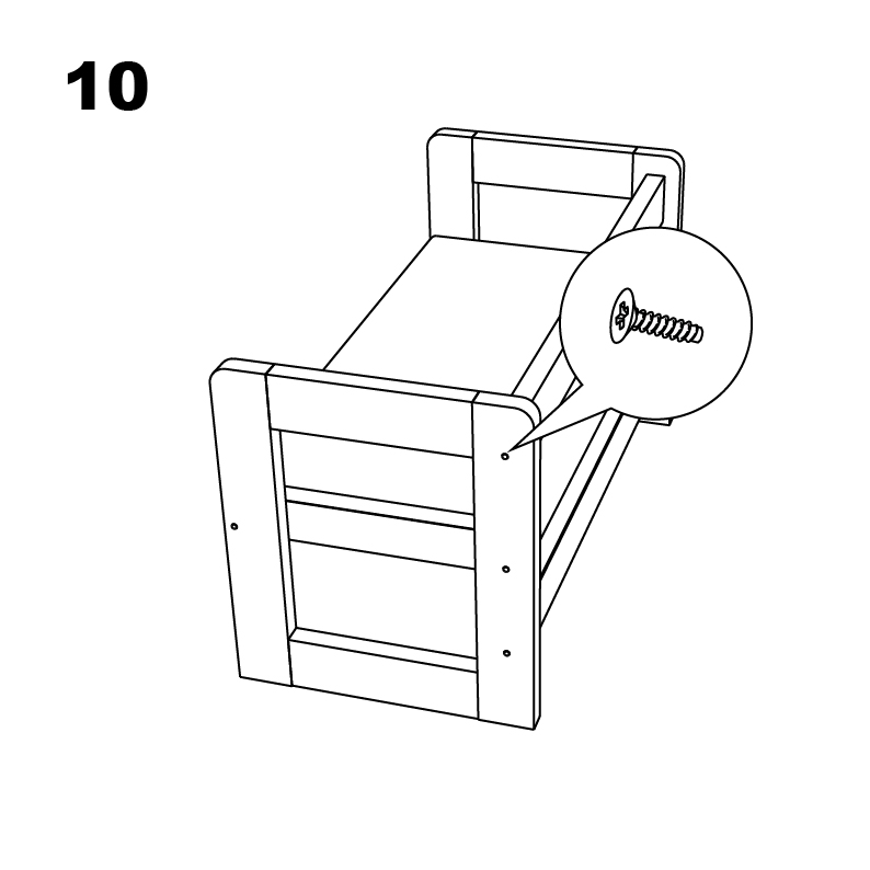 조립도 10