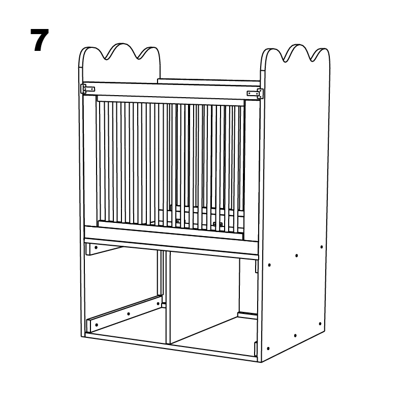 조립도 7