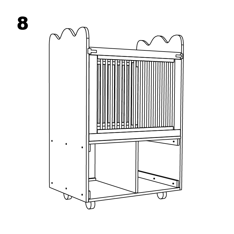 조립도 8