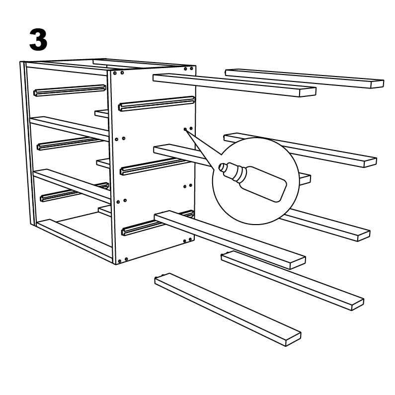 조립도 3