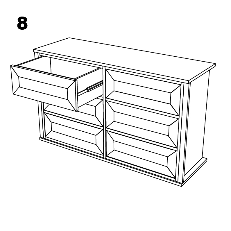 조립도 8