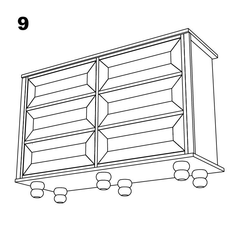조립도 9